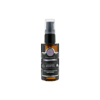 BEARD OIL LAVANDER - ACEITE DE LAVANDA PARA BARBA Y BIGOTE 30ML