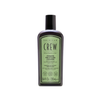 American Crew Forming Pre-Styling Cleanser 250ml