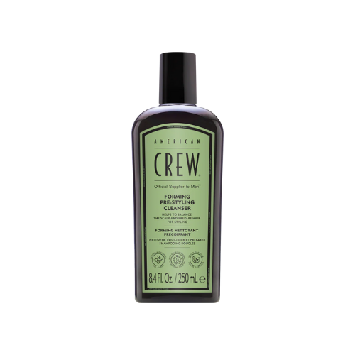 American Crew Forming Pre-Styling Cleanser 250ml