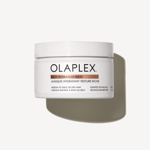 OLAPLEX RICH HYDRATION MASK 500ML