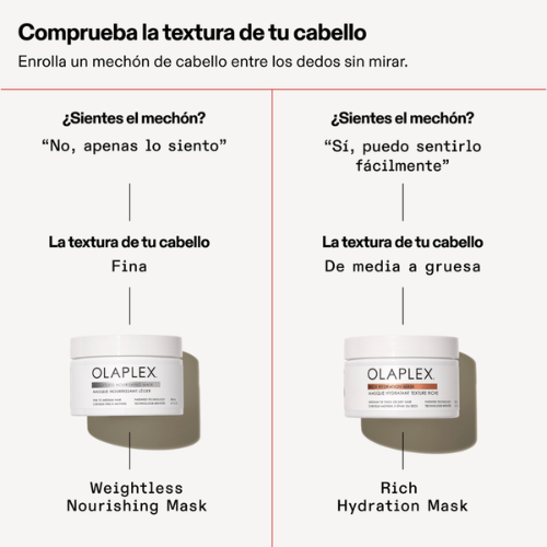 OLAPLEX-RICH-HYDRATION-MASK-200ML10 OLAPLEX RICH HYDRATION MASK 200ML