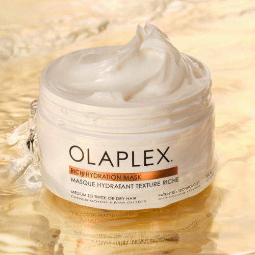 OLAPLEX-RICH-HYDRATION-MASK-200ML11 OLAPLEX RICH HYDRATION MASK 200ML