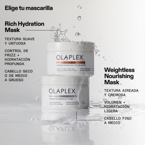 OLAPLEX-RICH-HYDRATION-MASK-200ML2 OLAPLEX RICH HYDRATION MASK 200ML