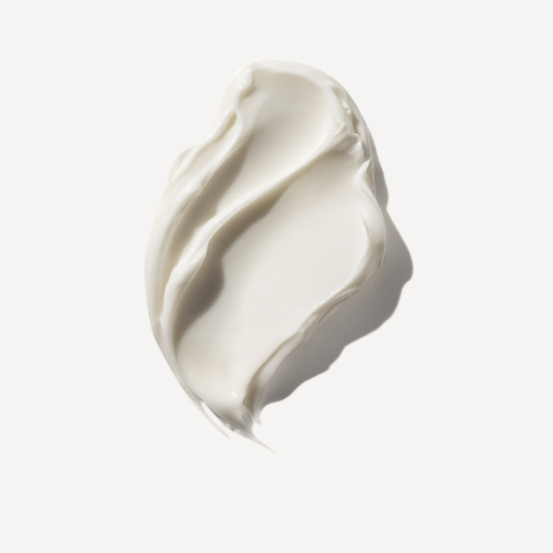 OLAPLEX-RICH-HYDRATION-MASK-200ML3 OLAPLEX RICH HYDRATION MASK 200ML