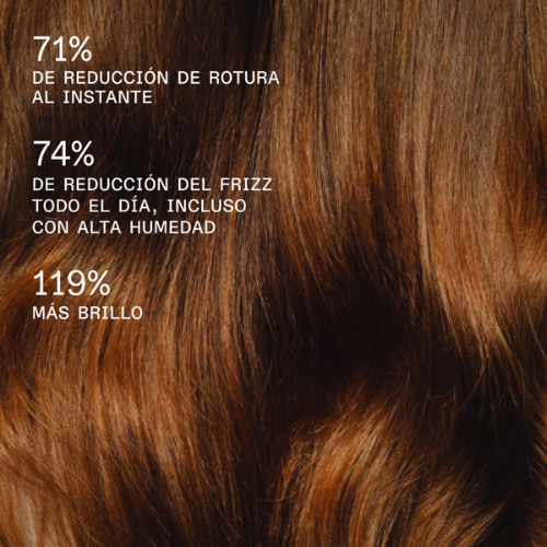 OLAPLEX-RICH-HYDRATION-MASK-200ML5 OLAPLEX RICH HYDRATION MASK 200ML