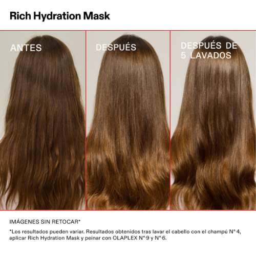 OLAPLEX-RICH-HYDRATION-MASK-200ML6 OLAPLEX RICH HYDRATION MASK 200ML