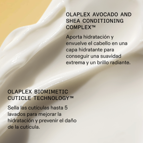 OLAPLEX-RICH-HYDRATION-MASK-200ML8 OLAPLEX RICH HYDRATION MASK 200ML