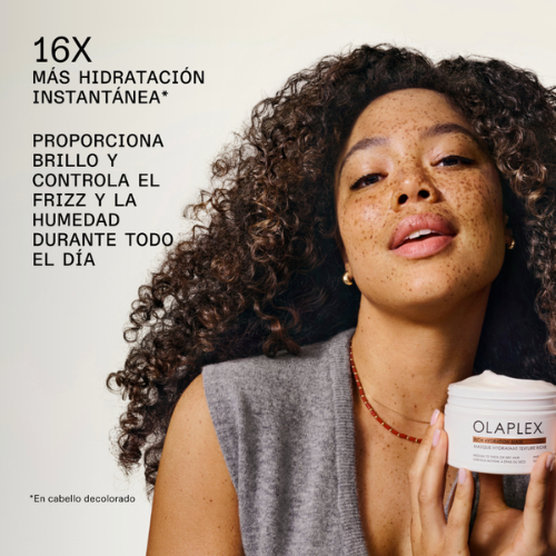 OLAPLEX-RICH-HYDRATION-MASK-200ML9 OLAPLEX RICH HYDRATION MASK 200ML