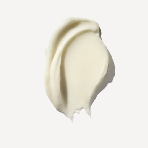 OLAPLEX-WEIGHTLESS-NOURISHING-MASK-200ML2 OLAPLEX WEIGHTLESS NOURISHING MASK 200ML PARA PELO FINO A MEDIO