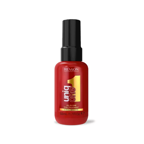 Uniq One Original 50 ml – Tratamiento sin Enjuague