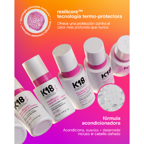 K18-HEATBOUNCE-PROTECTOR-TÉRMICO-ACONDICIONADOR3 K18 Heatbounce Protector Térmico y Acondicionador