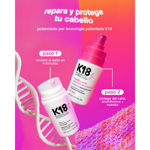 K18-HEATBOUNCE-PROTECTOR-TÉRMICO-ACONDICIONADOR4 K18 Heatbounce Protector Térmico y Acondicionador