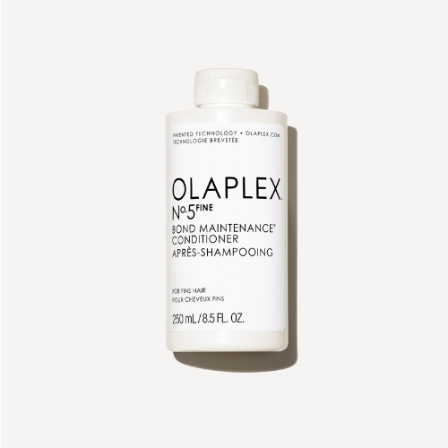 Nº.5 FINE BOND MAINTENANCE® CONDITIONER