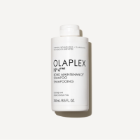Olaplex N°.4 Fine Bond Maintenance Shampoo para Pelo Fino