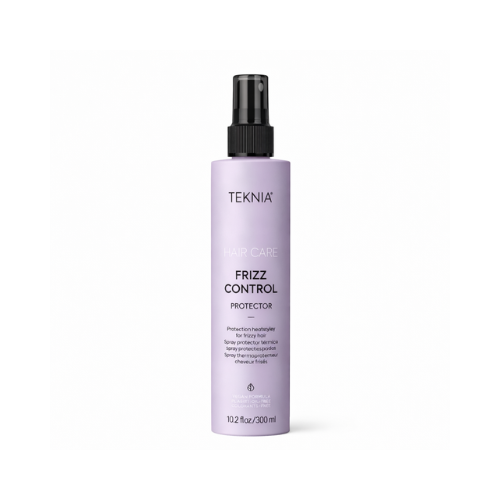 Spray Protector Térmico Lakme Teknia Frizz Control 300ml