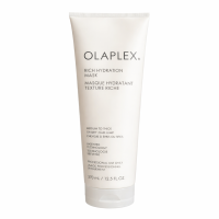 OLAPLEX RICH HYDRATION MASK 500ML – PELO MEDIO A GRUESO