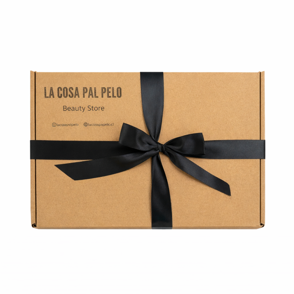 PARA REGALO