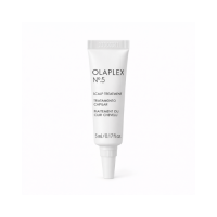 Olaplex: N°. 0.5 Scalp Longevity Treatment 5ml Mini