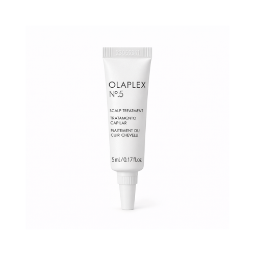 Olaplex: N°. 0.5 Scalp Longevity Treatment 5ml Mini