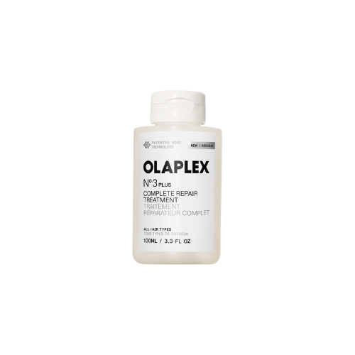 Olaplex N°. 3 Plus Complete Repair Treatment 100ml