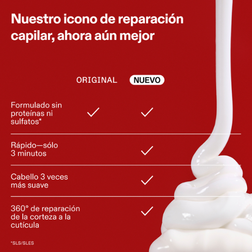 OLAPLEX_3_PLUS6 Olaplex N°. 3 Plus Complete Repair Treatment 100ml