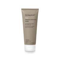 Living Proof No Frizz Intense Moisture Mask 200 ml – Máscara Anti Frizz