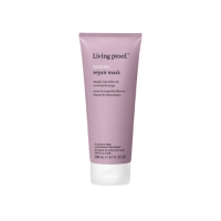 Living Proof Restore Repair Mask Mascara Reparadora 200 ml