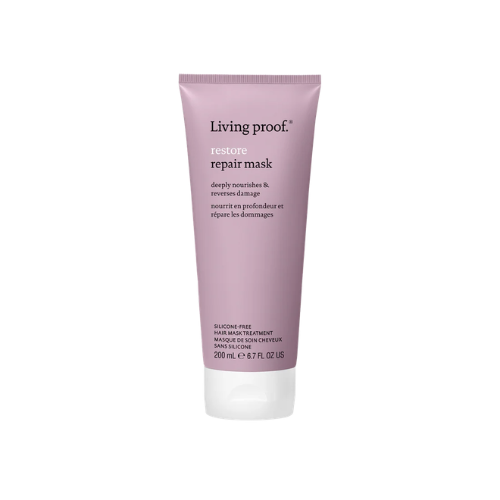 Living Proof Restore Repair Mask Mascara Reparadora 200 ml