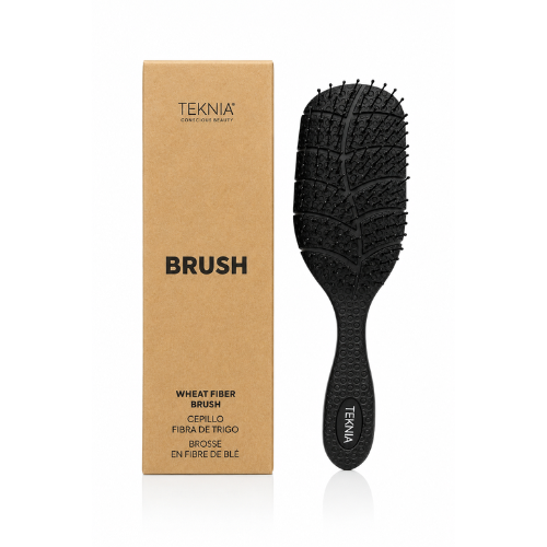 LAKMÉ CEPILLO DE FIBRA DE TRIGO