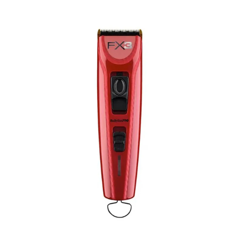 Babyliss Pro Clipper Fx3 Cortadora de Pelo Hombre