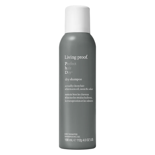 Phd Dry Shampoo Living Proof – 198ml