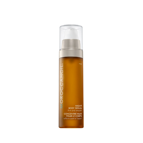 CONCENTRADO REPARADOR NOCTURNO 50ML MOROCCANOIL