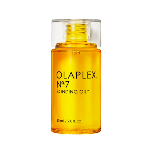 Olaplex N°7 Bonding Oil Serum – Aceite 60ml