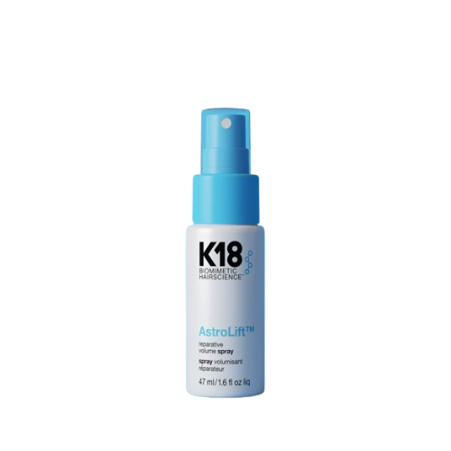 K18 Astrolift – Spray Voluminizador y Reparador 47ml