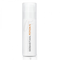 Sebastian Potion 9 Styling 50ml
