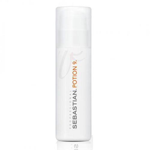 Sebastian Potion 9 Styling 50ml
