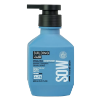 Sow Building Hair – Stimulating Acondicionador 250ml