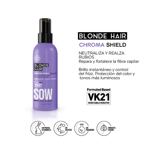 sow_chroma10 Sow Blonde Hair – Chroma Shield Serum 150ml