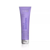 Revlon Professional Nuevo Iron Guard Style Masters – Suavizante y Termoprotector 150 ml