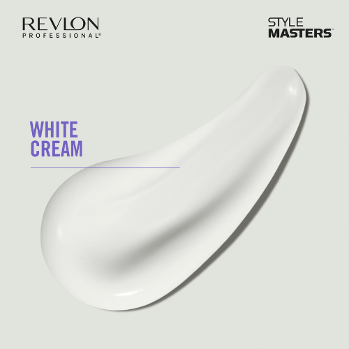 nuevo_iron_guard4 Revlon Professional Nuevo Iron Guard Style Masters – Suavizante y Termoprotector 150 ml