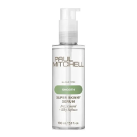 paul mitchell serum1