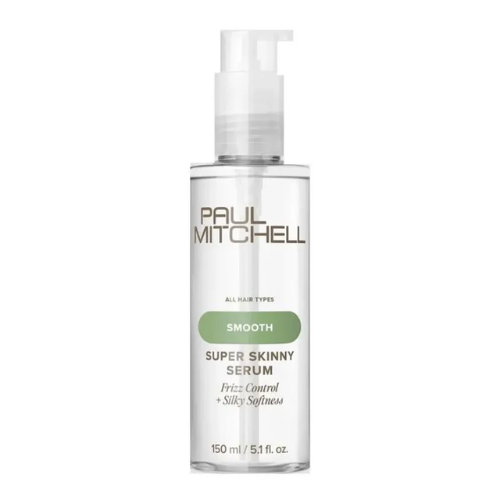 Smoothing Serum Super Skinny Paul Mitchell 150ml