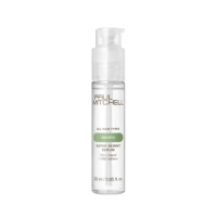 paul mitchell serum4