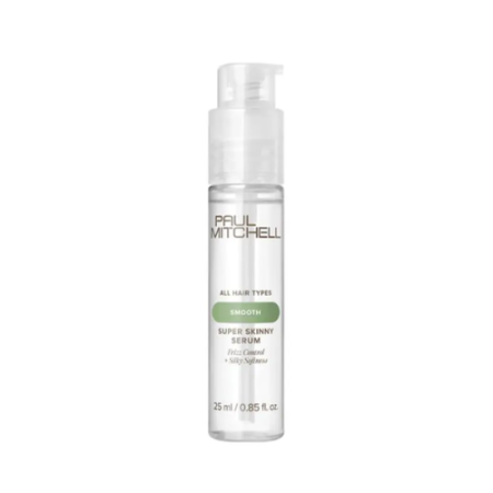 paul mitchell serum4