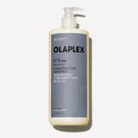 olaplex_curl10