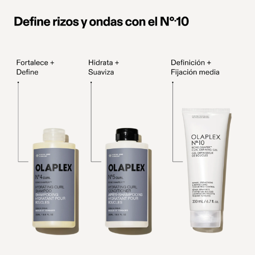 olaplex_curl6