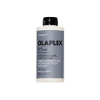 olaplex_curl8
