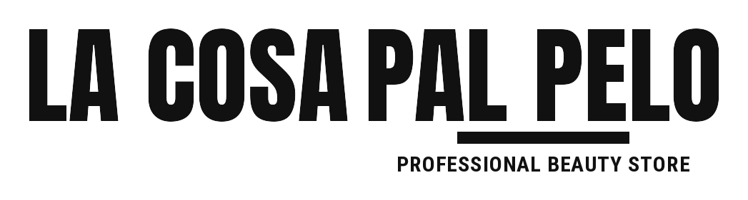 La Cosa Pal Pelo