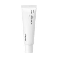 2K__0009_COCCE0000000309CELIMAX-THE-REAL-NONI-ENERGY-REPAIR-CREAM.jpg