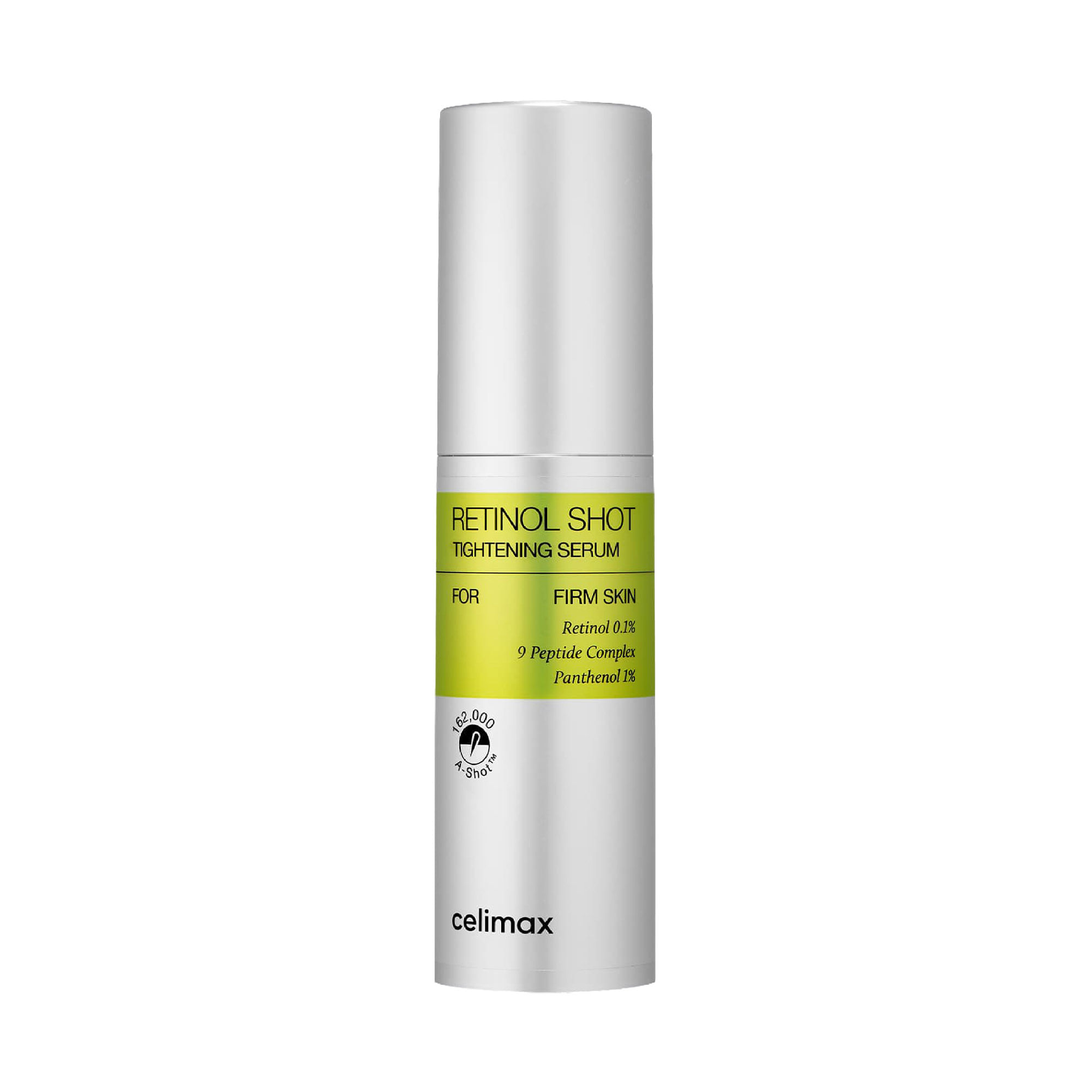 2K__0020_CCCSR0000000039CELIMAX-RETINOL-SHOT-30ML.jpg